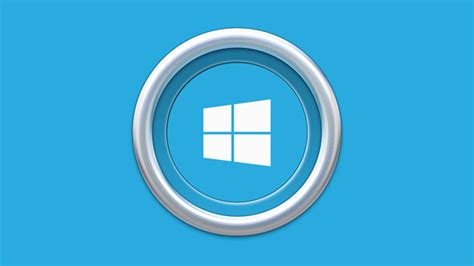 Image result for 1Password Tutorial Windows 1.0