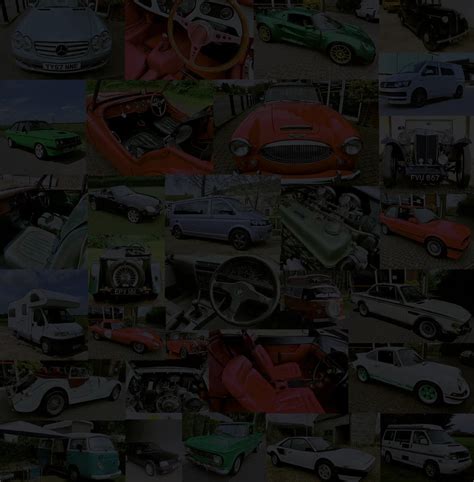 A Lavish Ford Cortina Mk2 1600E Series 2 Executive Impeccably Restored. For Sale | Classic Cars ...