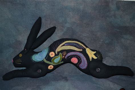 Image result for Wool Penny Rug Pattern Scallop