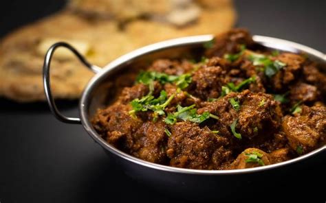 Best Places To Order Mutton Cuisines For Eid | WhatsHot Kolkata