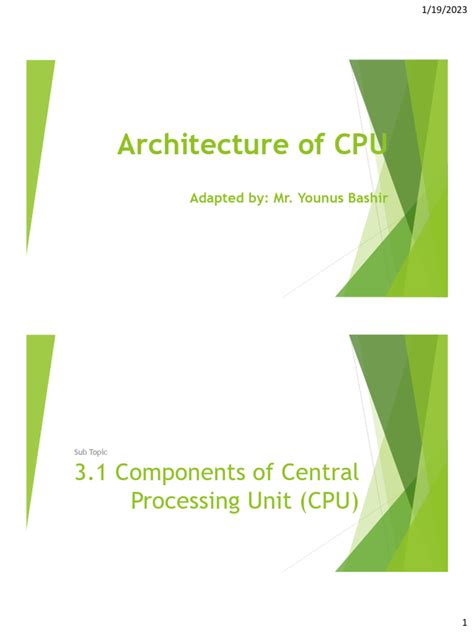Image result for Central processing unit Functions