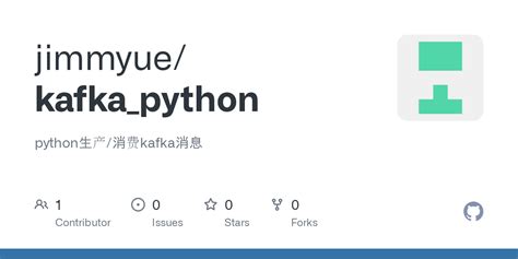 Image result for Kafka Python Ml