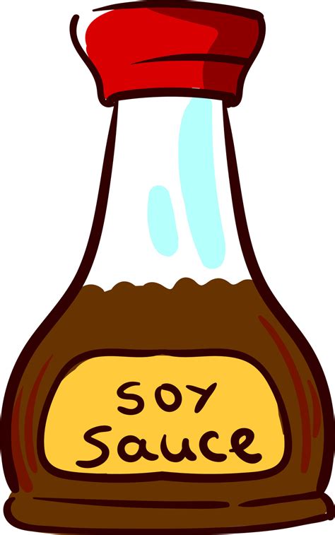 Soy Sauce Translation In Spanish at Mark Cox blog
