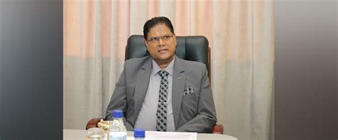 Embassy of India, Paramaribo, Suriname