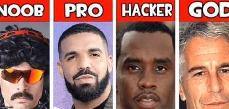 Image result for Text Similarity Matching Algorithm
