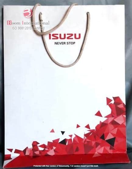 Brochure Design in Chennai | Visual Aids Design | Visual Aids Print ...