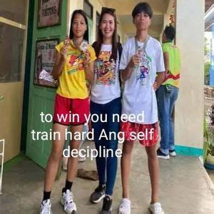 Athletic , Balingasag, Misamis Oriental, Cagayan De Oro, 10 April 2024 ...