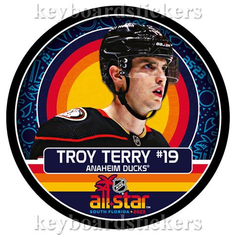 2023 NHL ALL STAR GAME SOUVENIR HOCKEY PLAYER PUCK | Ubuy India