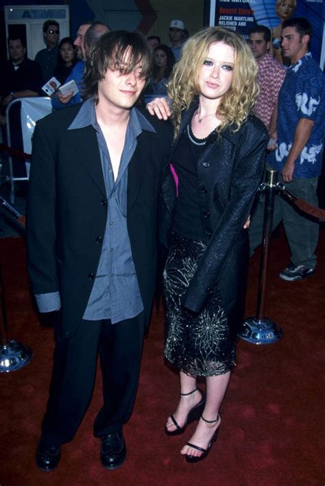 animal pictures natasha lyonne