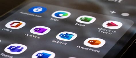 Image result for Free Programs Like Office