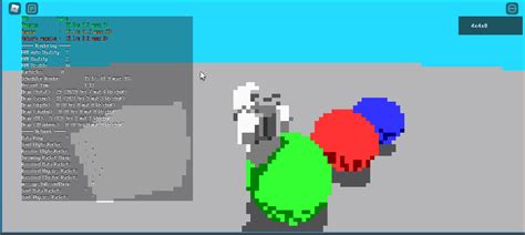 Raycasting Engine Roblox 的图像结果