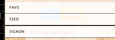 Image result for Set Style Display None in JavaScript