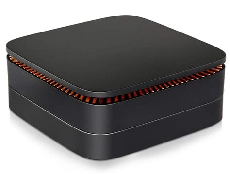 Image result for Mini Computer Windows 1.0