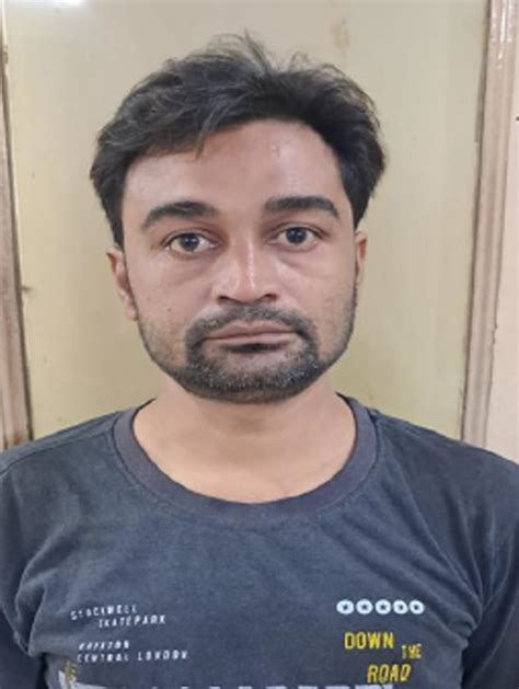 Two more people arrested under PIT NDPS Act in Jamnagar
