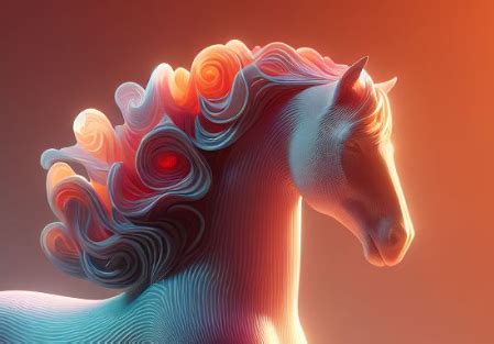 Image result for Visual Novel Java Source Code