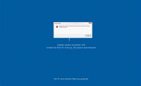 Image result for Windows Cannot Find File
