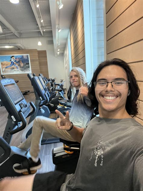 Body transformation: 5’8 220lbs to 155lbs : r/GregDoucette