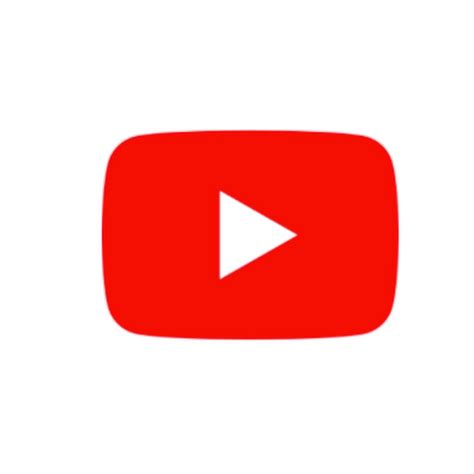 Image result for YouTube Algorithm How to Edit