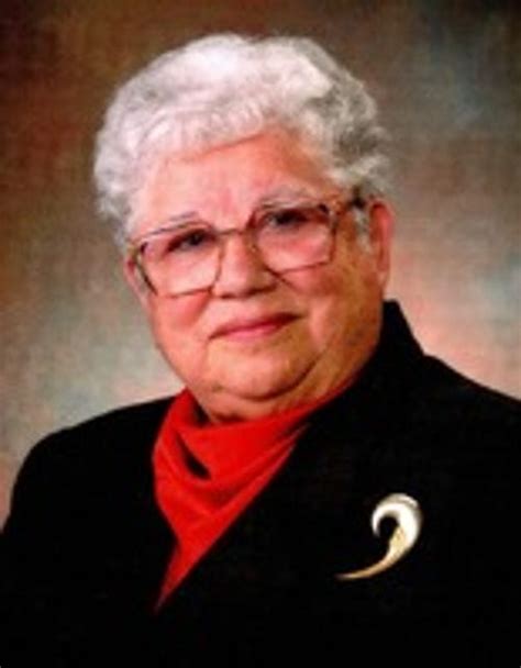 Ila Plasencia Obituary - The Des Moines Register