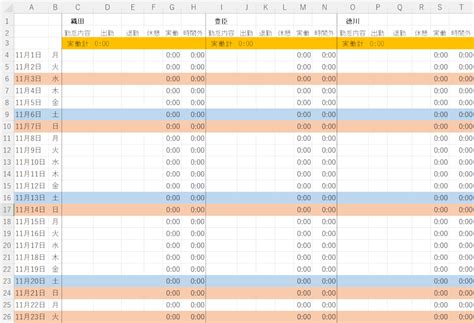 Algorithm Examples Programming 的图像结果