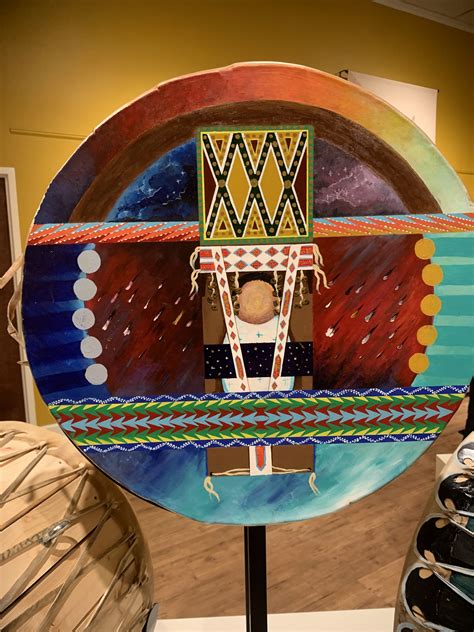 Osage Nation Oil Wealth Renaissance Challenges