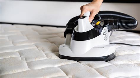 The Best Mattress Cleaning Services Near You in Dubai: Blogtz