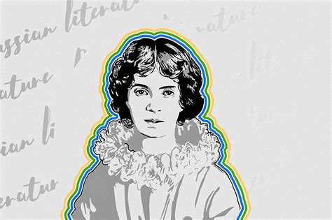 6 Fascinating Facts About Emily Dickinson - Interesting Facts