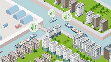 Image result for Animation Explainer Video