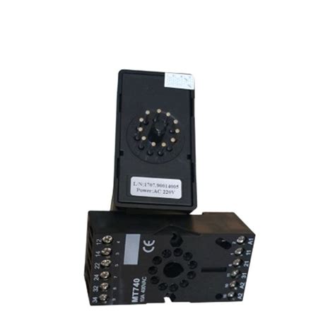 Image result for Gate Loop Detector