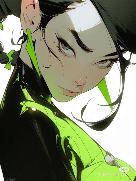 Ai 插画 的图像结果