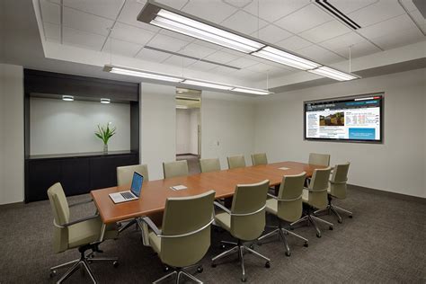 20 Greenway Plz, Houston, TX 77046 - Twenty Greenway Plaza | LoopNet