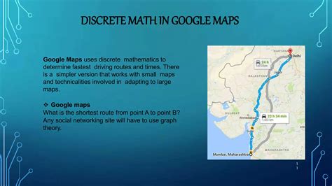 Discrete Math for Computing 的图像结果