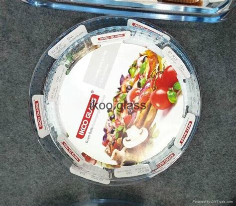 Pyrex Glass Bakeware 的图像结果