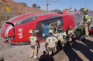 Hurricane Melissa dissipates, leaving at least 50 dead – The Irish Times