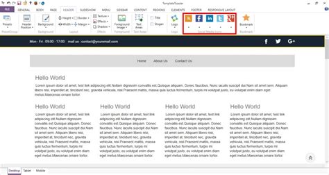 Image result for Creating a Drupal 9 Theme Using HTML and CSS From Scratch