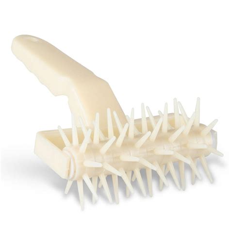 Pizza Dough Docker – Orblue