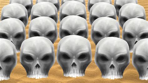 Image result for Alien Curse