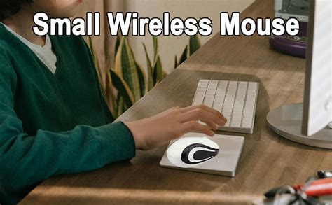 Mini Computer Mouse 的图像结果