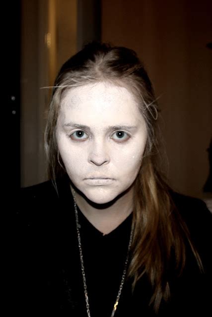 White Person 的图像结果