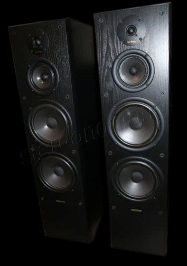 Image result for Infinity Reference 61I Test