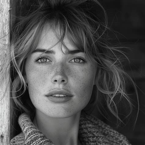 Best British Broadcasting Porn Uncovered