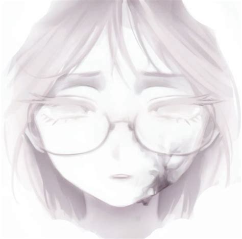 Image result for Alien Stage Live-Action Meme