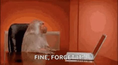 Image result for Module Nine Lesson One Assignment Forensic Science