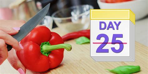 Image result for Cooking Simulator Challenges