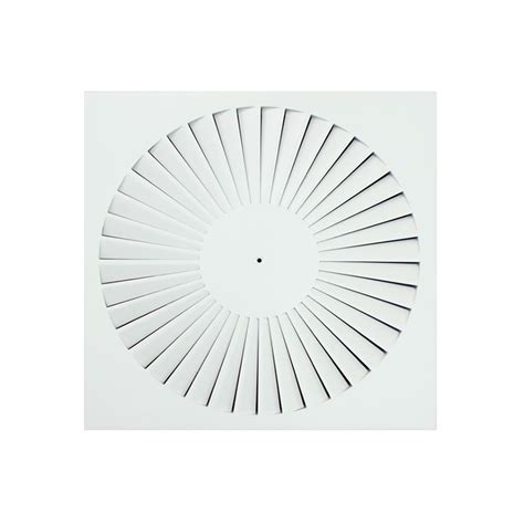 Image result for Jet Diffuser Airc Cond Texture