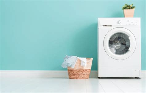 Image result for Problem with Washing Machine Hot Point F03