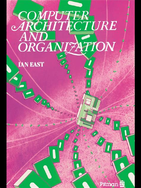 Image result for Computer Organization Book PDF