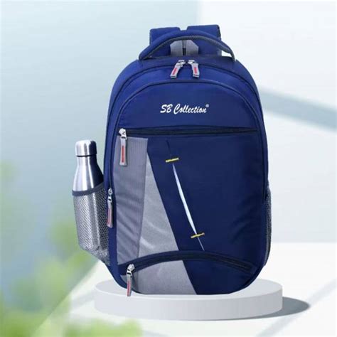 School Bags - Buy School Bags Online at Best Prices In India | Flipkart.com
