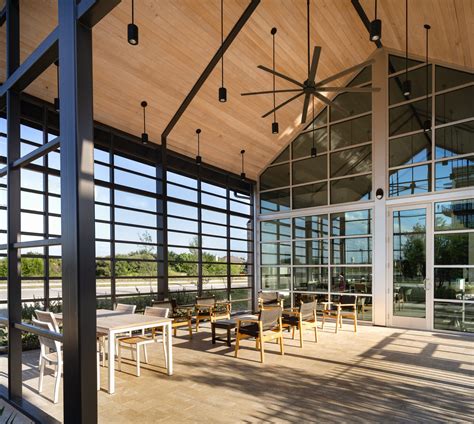 JHP | Parkside at Round Rock