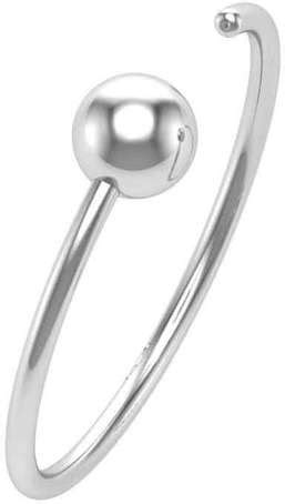 Nose Ring - Shop Nose Ring Jewelry Online in India | Shopsy